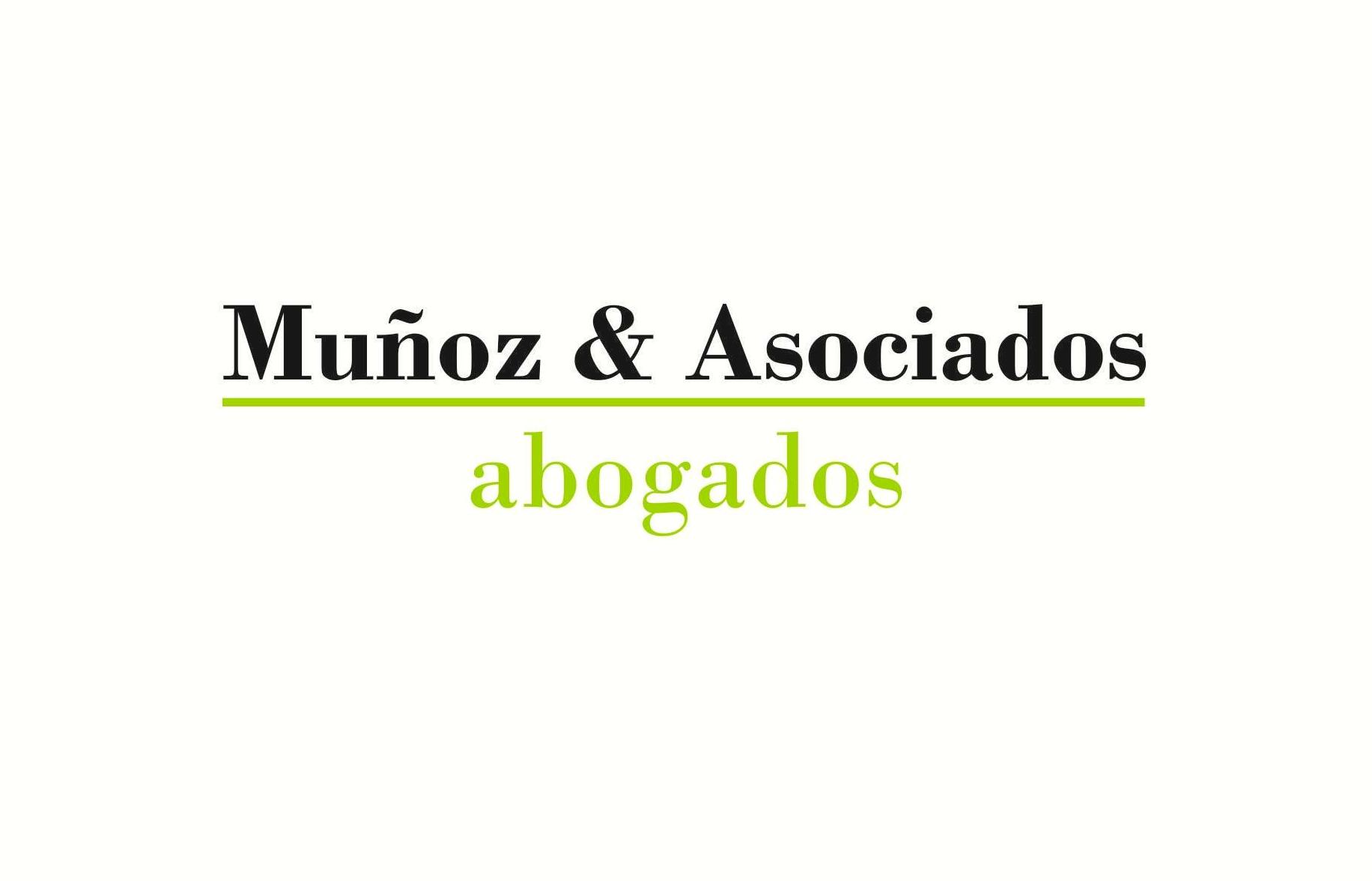 ASESORÍA JURÍDICA DE EMPRESAS: Servicios de Muñoz & Asociados Abogados: Sede Madrid Capital ASESORÍA JURÍDICA DE EMPRESAS: Servicios de Muñoz & Asociados Abogados: Sede Madrid Capital