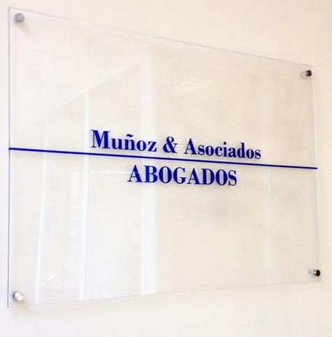 DERECHO PRIVADO-CIVIL GENERAL: Servicios de Muñoz & Asociados Abogados: Sede Madrid Capital DERECHO PRIVADO-CIVIL GENERAL: Servicios de Muñoz & Asociados Abogados: Sede Madrid Capital