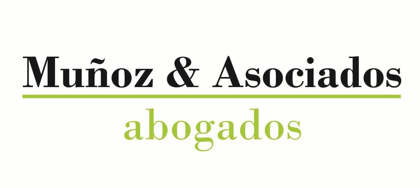 PROPIEDAD INTELECTUAL: Servicios de Muñoz & Asociados Abogados: Sede Madrid Capital PROPIEDAD INTELECTUAL: Servicios de Muñoz & Asociados Abogados: Sede Madrid Capital