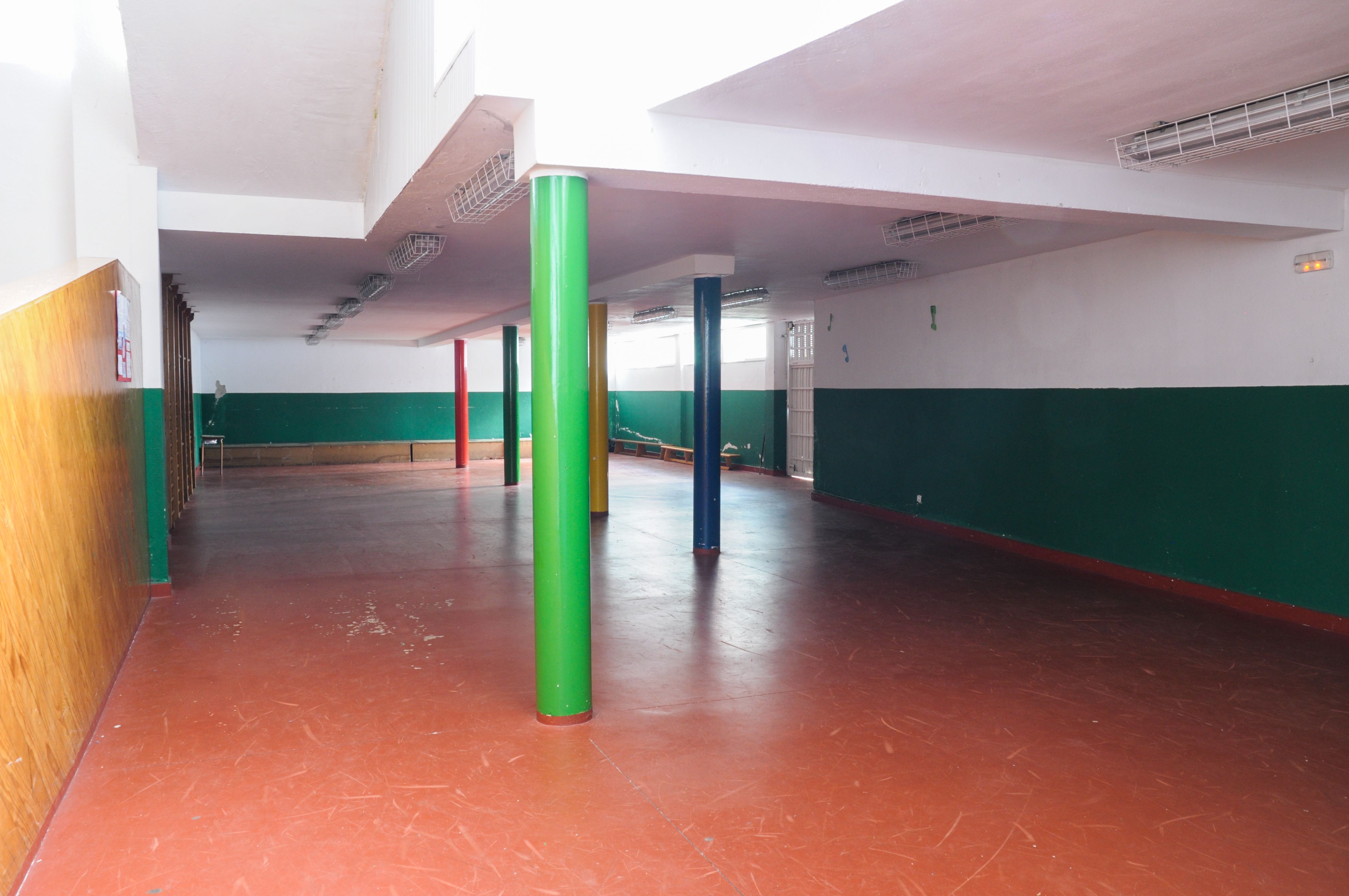 Foto 4 de Colegios privados en Santander | Colegio Cumbres