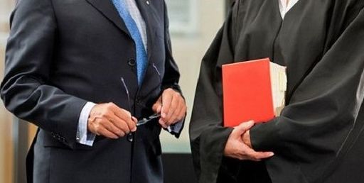 Despacho: Servicios de José María Angulo Sáinz de Varanda Despacho: Servicios de José María Angulo Sáinz de Varanda