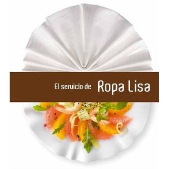 Servicio de ropa lisa: Productos y servicios de Elis Manomatic Servicio de ropa lisa: Productos y servicios de Elis Manomatic