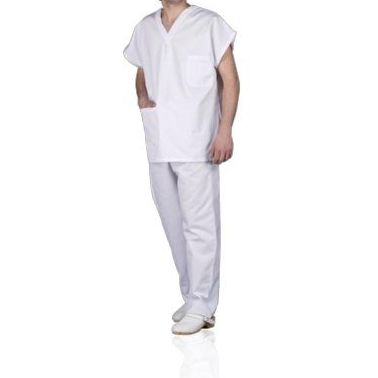 Salud: Productos y servicios de Elis Manomatic Salud: Productos y servicios de Elis Manomatic
