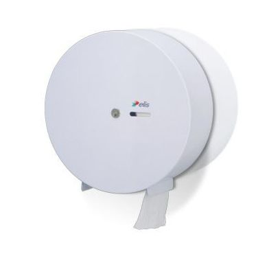 Distribución de papel higiénico: Productos y servicios de Elis Manomatic Distribución de papel higiénico: Productos y servicios de Elis Manomatic