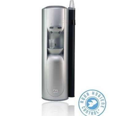 Fuente de agua de red - Aqua Hygiene Control: Productos y servicios de Elis Manomatic Fuente de agua de red - Aqua Hygiene Control: Productos y servicios de Elis Manomatic