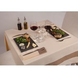 Ropa para la hostelería y la restauración: Productos y servicios de Elis Manomatic Ropa para la hostelería y la restauración: Productos y servicios de Elis Manomatic