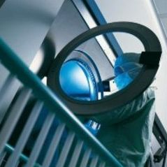 Servicio ultralimpieza: Productos y servicios de Elis Manomatic Servicio ultralimpieza: Productos y servicios de Elis Manomatic