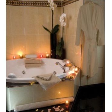 Ropa belleza - spa / peluquerías / fitness: Productos y servicios de Elis Manomatic Ropa belleza - spa / peluquerías / fitness: Productos y servicios de Elis Manomatic