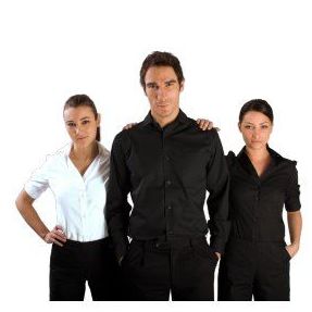 Hostelería - restaruación: Productos y servicios de Elis Manomatic Hostelería - restaruación: Productos y servicios de Elis Manomatic