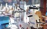 gimnasio gimnasio