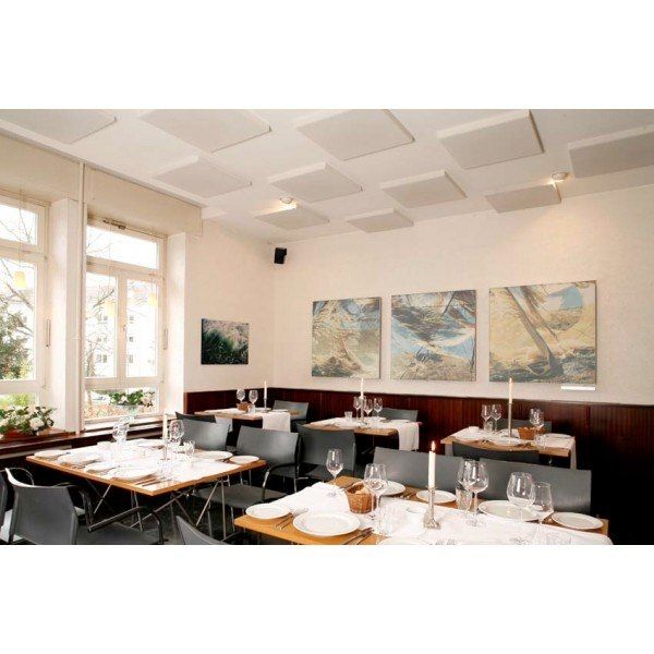 BASOTECT ®: Productos y servicios de Acoustic Drywall BASOTECT ®: Productos y servicios de Acoustic Drywall