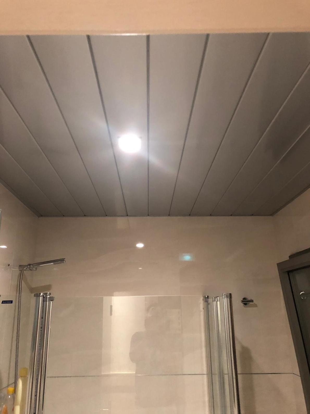 FALSOS TECHOS DE PLADUR Y DECORATIVOS: Productos y servicios de Acoustic Drywall FALSOS TECHOS DE PLADUR Y DECORATIVOS: Productos y servicios de Acoustic Drywall