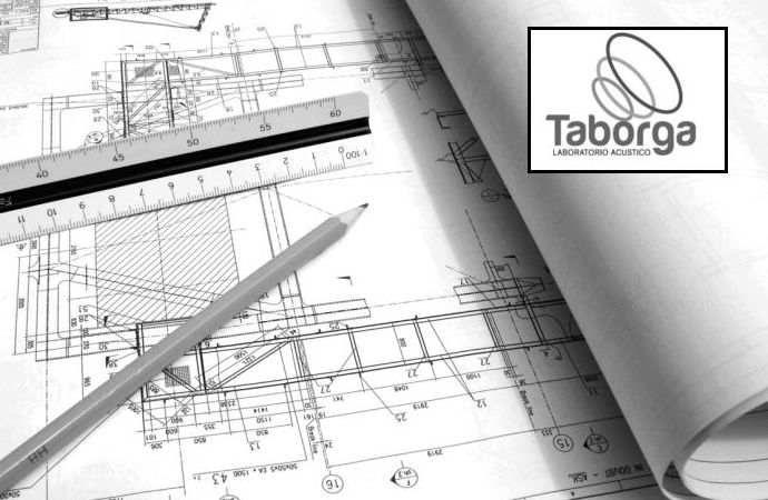 PROYECTOS DE ACTIVIDAD: Productos y servicios de Acoustic Drywall PROYECTOS DE ACTIVIDAD: Productos y servicios de Acoustic Drywall