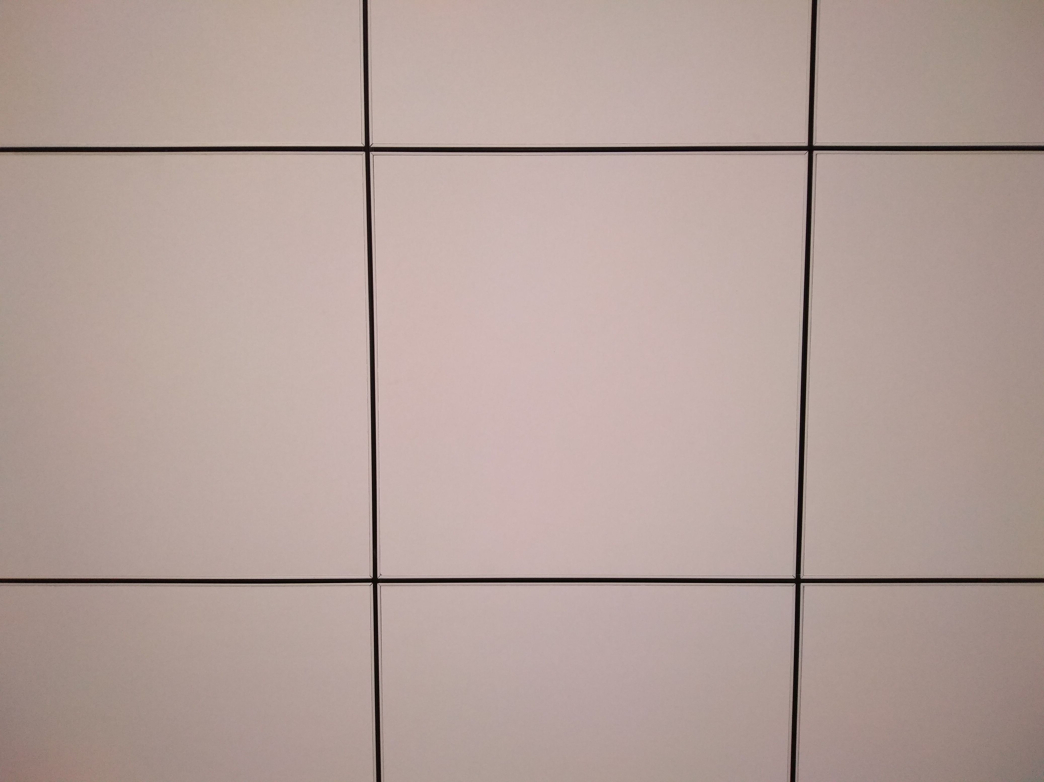 FALSOS TECHOS DESMONTABLES: Productos y servicios de Acoustic Drywall FALSOS TECHOS DESMONTABLES: Productos y servicios de Acoustic Drywall