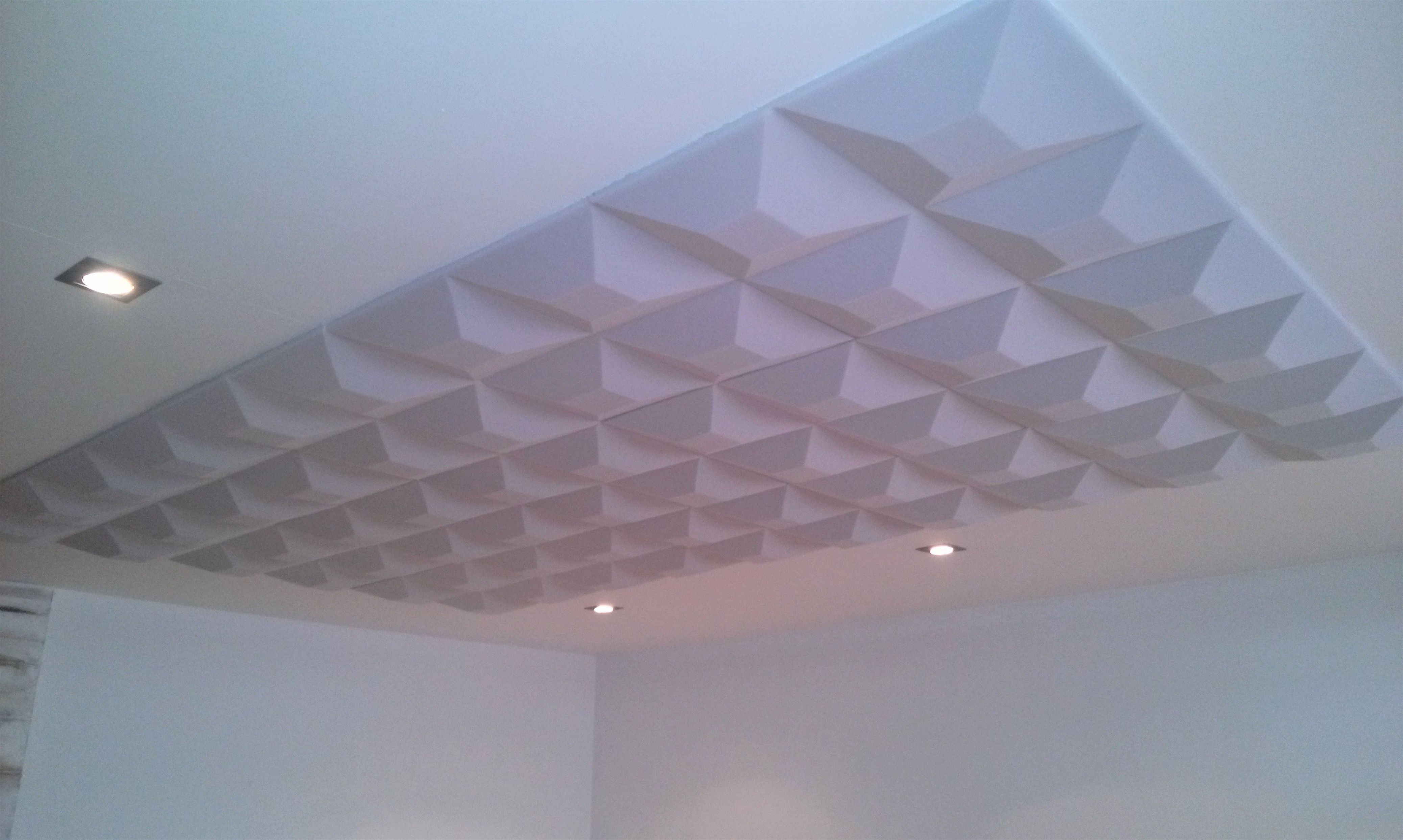 BASOTECT ®: Productos y servicios de Acoustic Drywall BASOTECT ®: Productos y servicios de Acoustic Drywall
