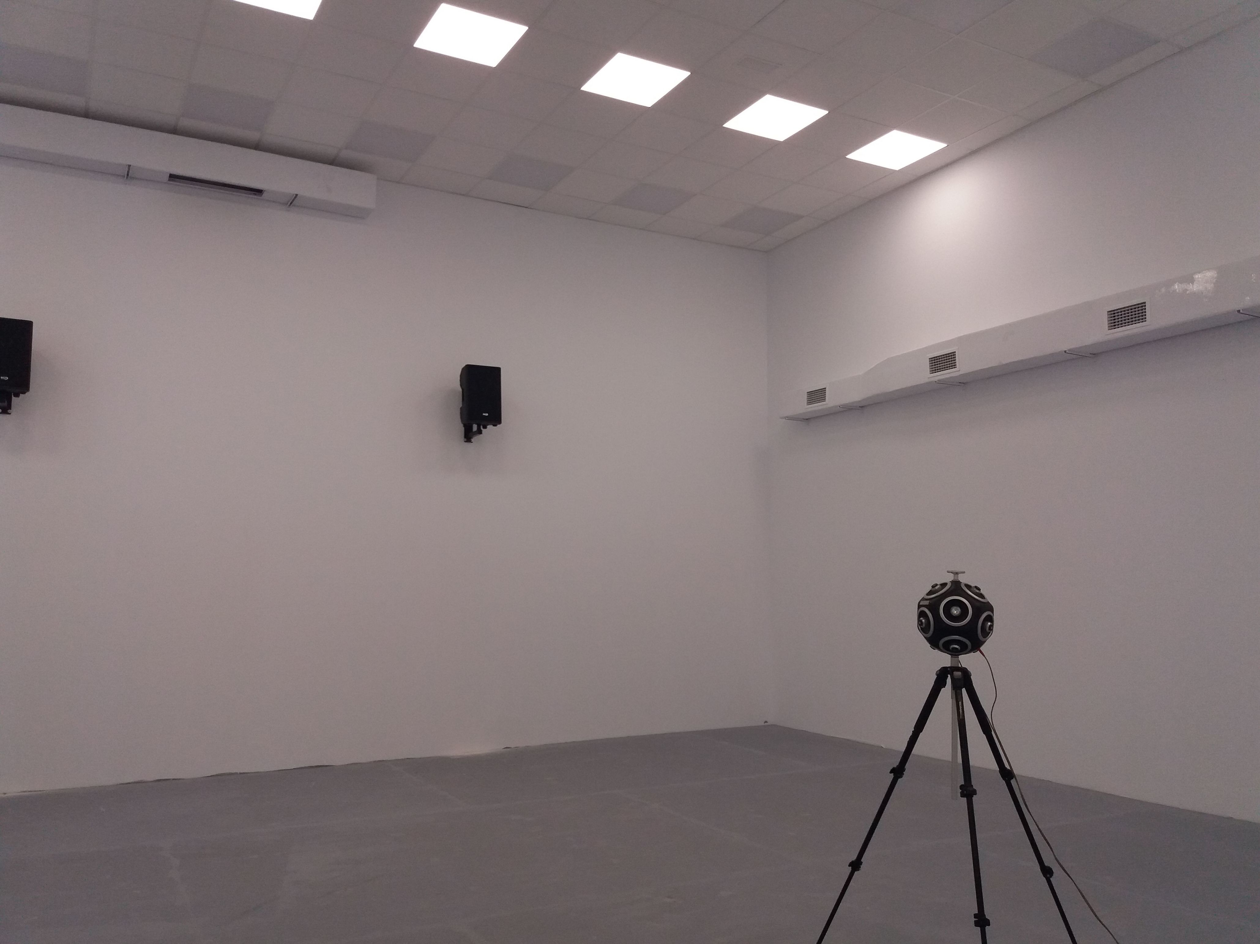 AISLAMIENTO ACÚSTICO ACADEMIAS DE BAILE Y GIMNASIOS: Productos y servicios de Acoustic Drywall AISLAMIENTO ACÚSTICO ACADEMIAS DE BAILE Y GIMNASIOS: Productos y servicios de Acoustic Drywall