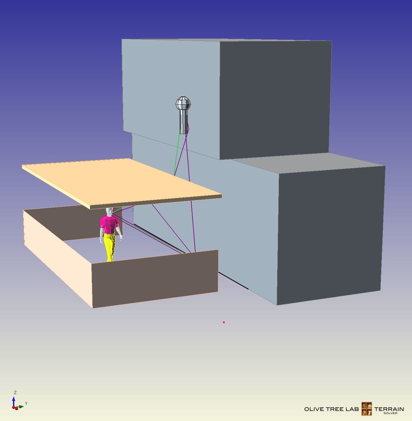 ESTUDIO ACÚSTICO DE TERRAZAS DE ACTIVIDADES: Productos y servicios de Acoustic Drywall ESTUDIO ACÚSTICO DE TERRAZAS DE ACTIVIDADES: Productos y servicios de Acoustic Drywall