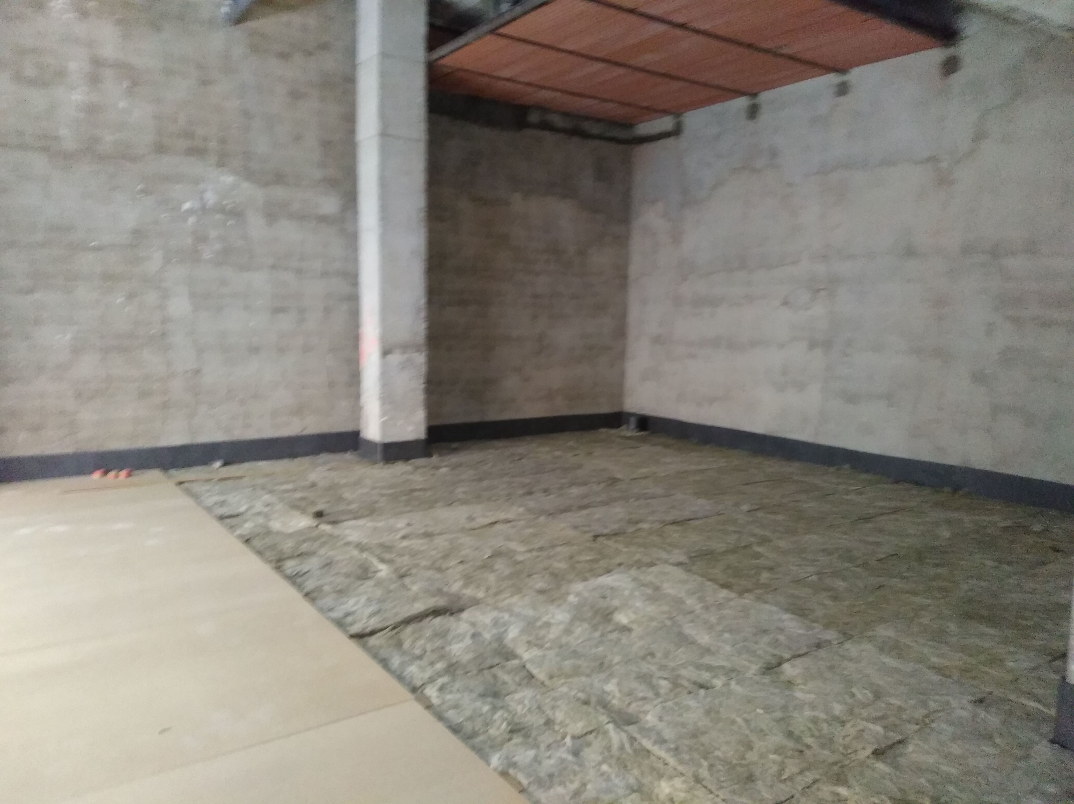 INSONORIZACIONES: Productos y servicios de Acoustic Drywall INSONORIZACIONES: Productos y servicios de Acoustic Drywall