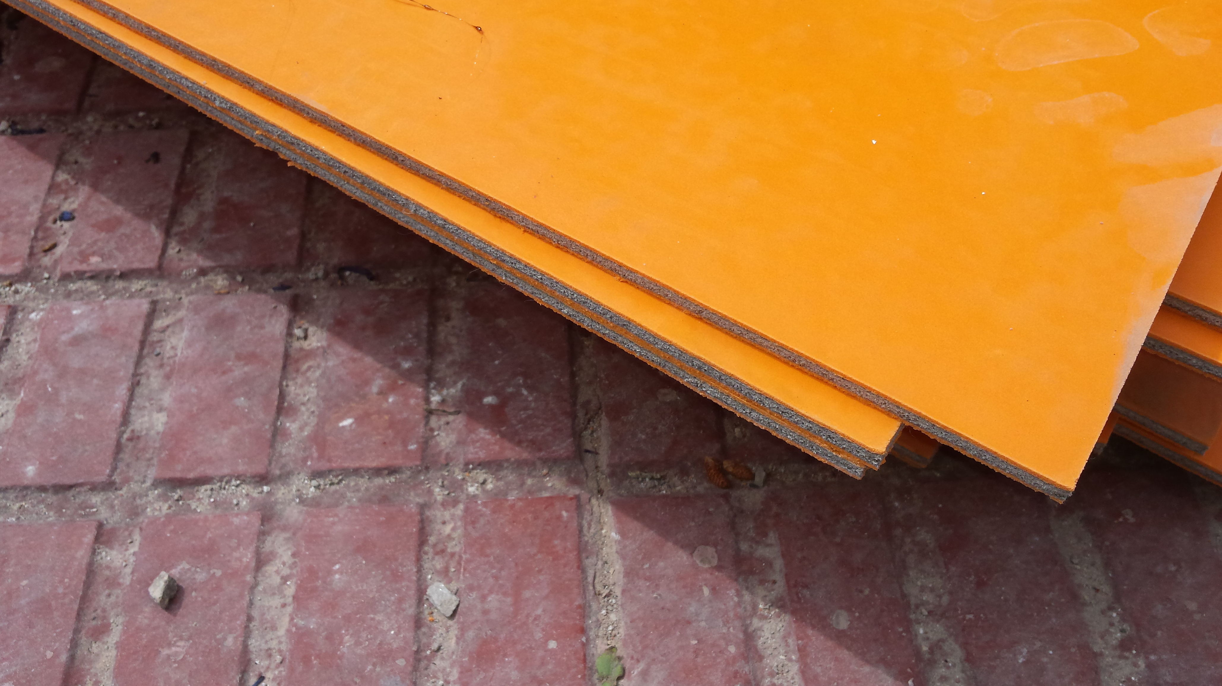 VENTA DE MATERIALES: Productos y servicios de Acoustic Drywall VENTA DE MATERIALES: Productos y servicios de Acoustic Drywall