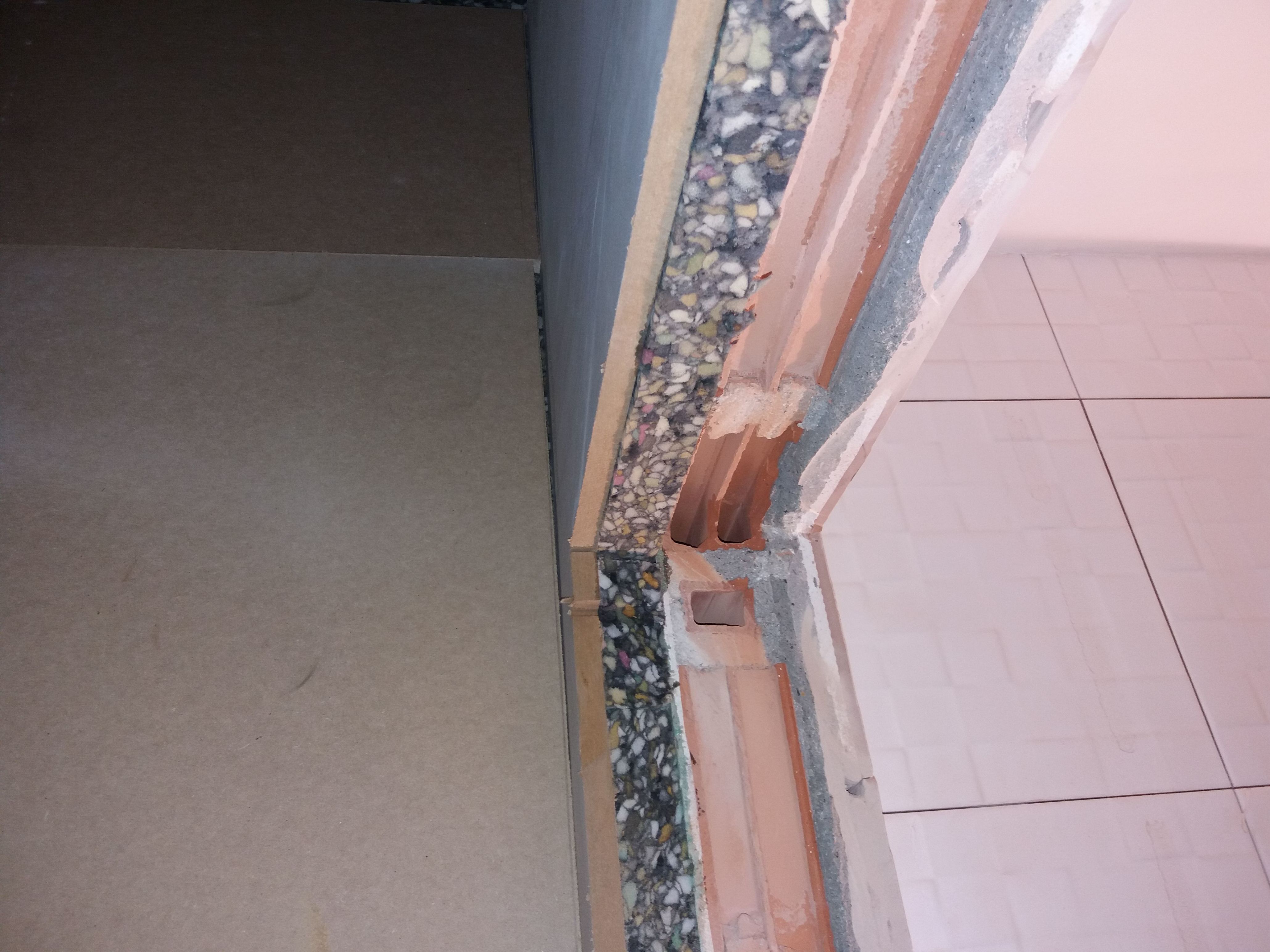 AISLAMIENTO ACÚSTICO DE DISCOTECAS Y SALAS DE FIESTA: Productos y servicios de Acoustic Drywall AISLAMIENTO ACÚSTICO DE DISCOTECAS Y SALAS DE FIESTA: Productos y servicios de Acoustic Drywall
