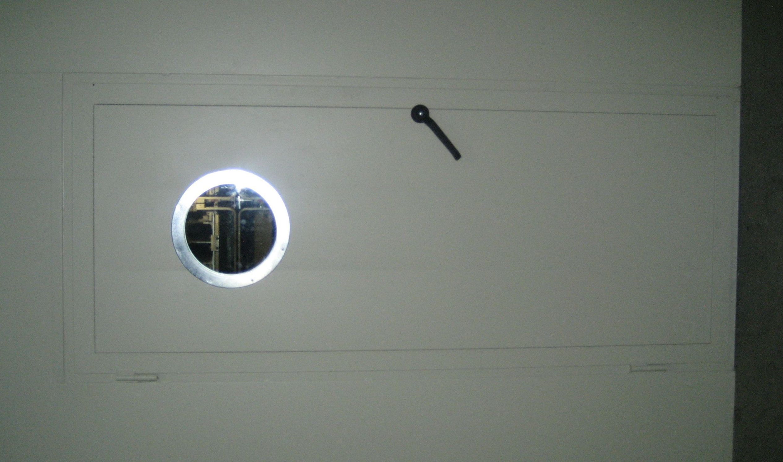 PUERTAS ACÚSTICAS: Productos y servicios de Acoustic Drywall PUERTAS ACÚSTICAS: Productos y servicios de Acoustic Drywall