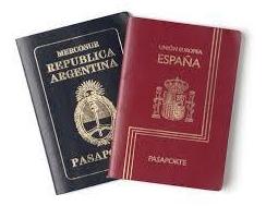 Derecho de Extranjería, inmigración y Nacionalidad Española.: Servicios especializados de Martínez Collado Abogado Derecho de Extranjería, inmigración y Nacionalidad Española.: Servicios especializados de Martínez Collado Abogado