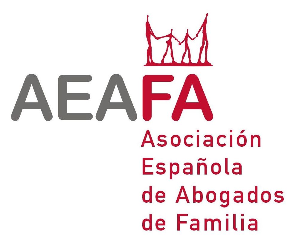 Derecho matrimonial : Servicios especializados de Martínez Collado Abogado Derecho matrimonial : Servicios especializados de Martínez Collado Abogado