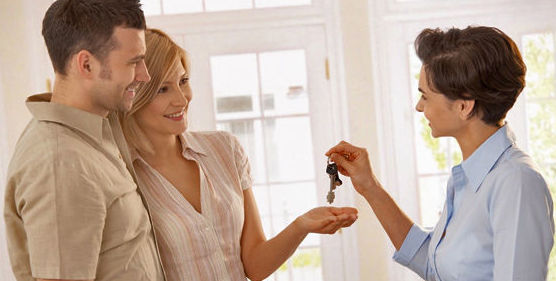 Arrendamientos Urbanos: Servicios especializados de Martínez Collado Abogado Arrendamientos Urbanos: Servicios especializados de Martínez Collado Abogado