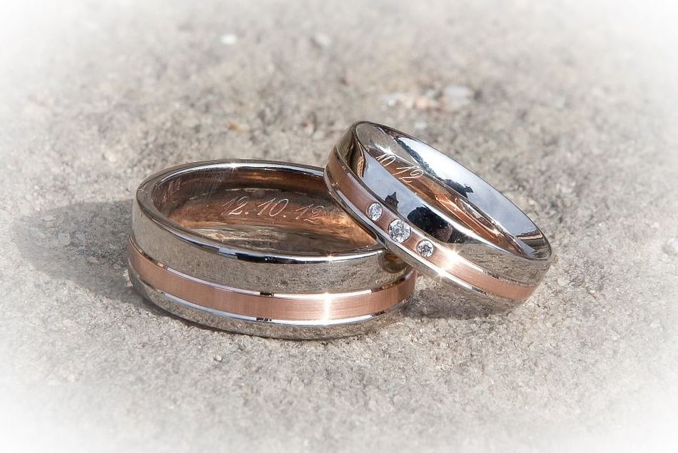 Derecho matrimonial : Servicios especializados de Martínez Collado Abogado Derecho matrimonial : Servicios especializados de Martínez Collado Abogado