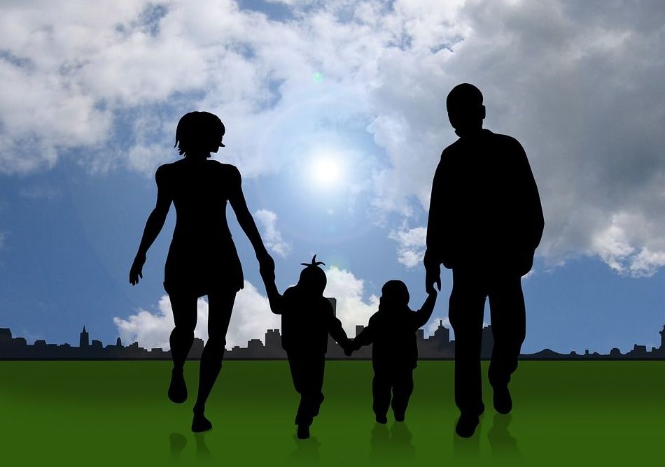 Derecho de Familia: Servicios especializados de Martínez Collado Abogado Derecho de Familia: Servicios especializados de Martínez Collado Abogado