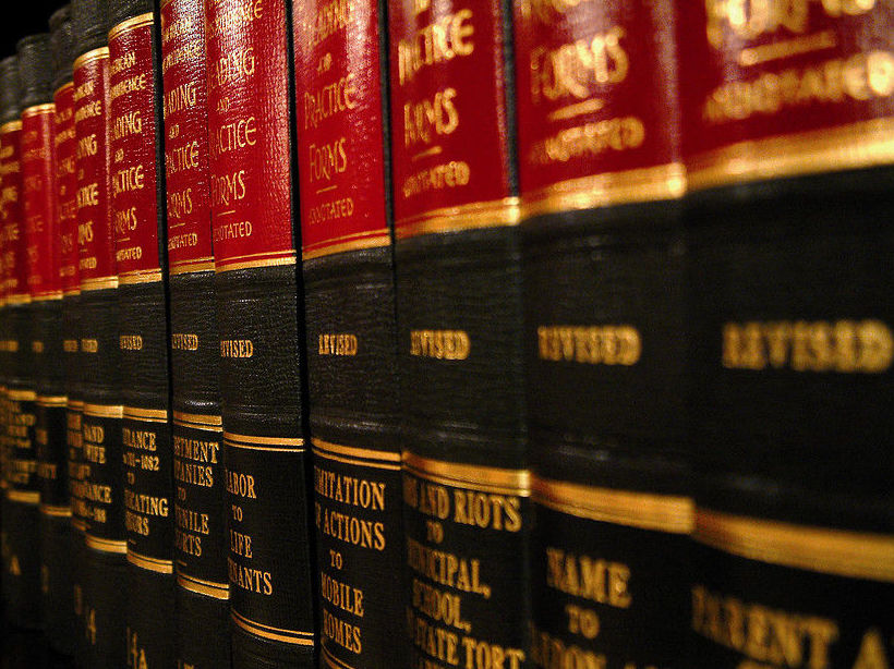 Derecho administrativo: Áreas de práctica de Adrián Vidal Abogado Derecho administrativo: Áreas de práctica de Adrián Vidal Abogado