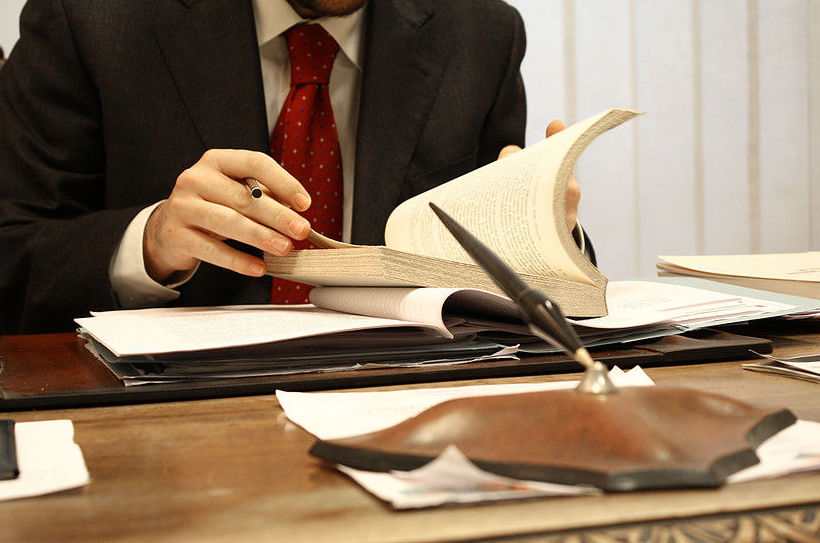 Derecho laboral: Áreas de práctica de Adrián Vidal Abogado Derecho laboral: Áreas de práctica de Adrián Vidal Abogado