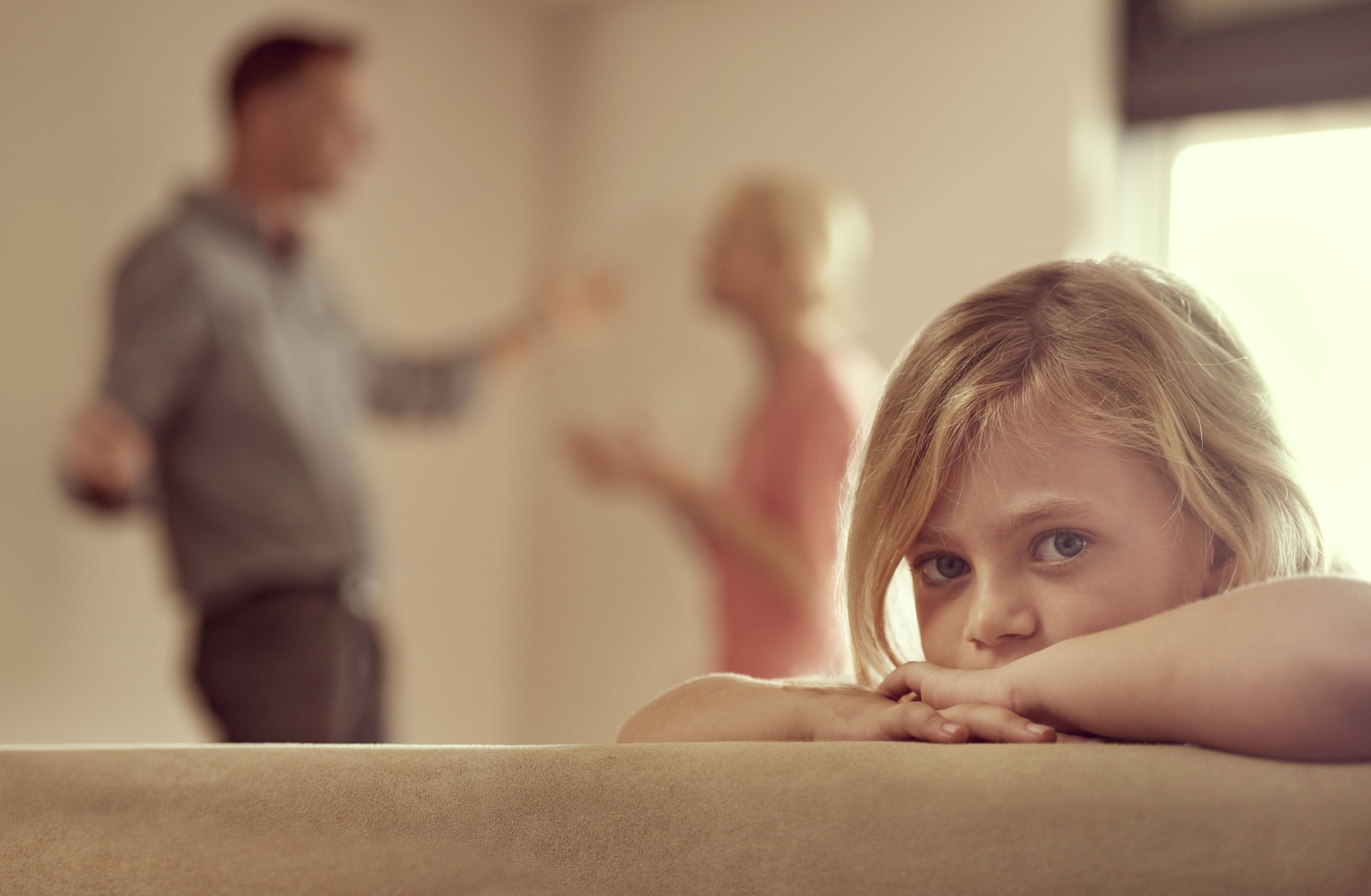 Derecho de familia: Áreas de práctica de Adrián Vidal Abogado Derecho de familia: Áreas de práctica de Adrián Vidal Abogado