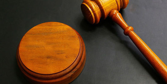 Derecho penal: Áreas de práctica de Adrián Vidal Abogado Derecho penal: Áreas de práctica de Adrián Vidal Abogado