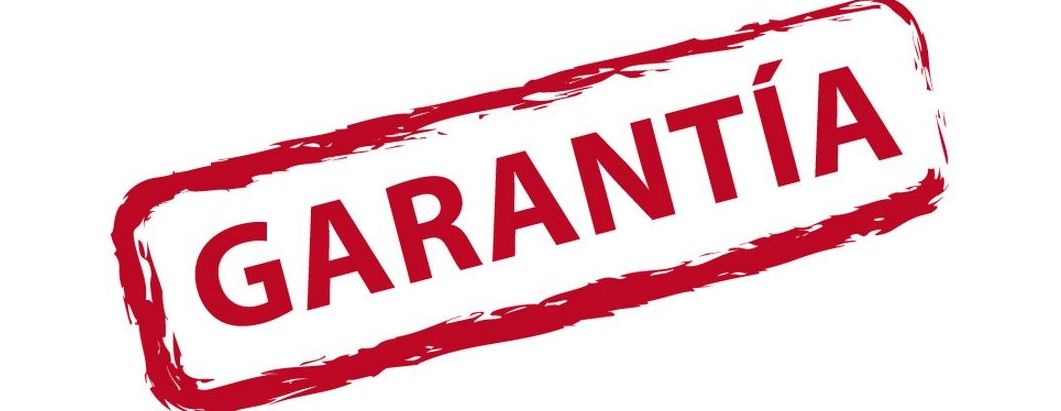 Garantías: Productos y servicios de Óptica Bernardas Garantías: Productos y servicios de Óptica Bernardas