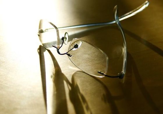 Lentes oftálmicas: Productos y servicios de Óptica Bernardas Lentes oftálmicas: Productos y servicios de Óptica Bernardas