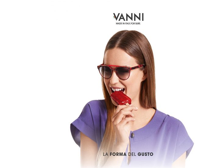 Marcas gafas de sol: Productos y servicios de Óptica Bernardas Marcas gafas de sol: Productos y servicios de Óptica Bernardas