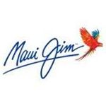 Marcas gafas de sol: Productos y servicios de Óptica Bernardas Marcas gafas de sol: Productos y servicios de Óptica Bernardas