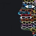 Gafas Gafas
