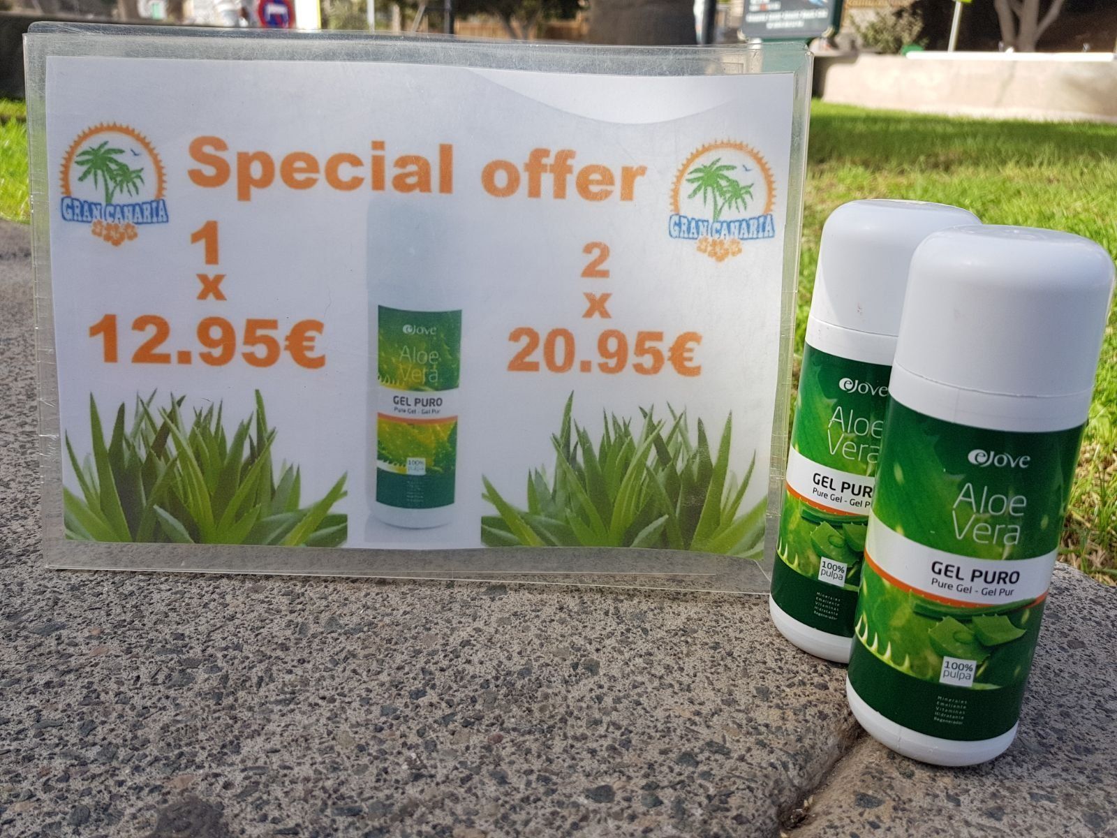Dermoestética: Servicios de Farmacia y Parafarmacia Ramfor e Internacional Dermoestética: Servicios de Farmacia y Parafarmacia Ramfor e Internacional