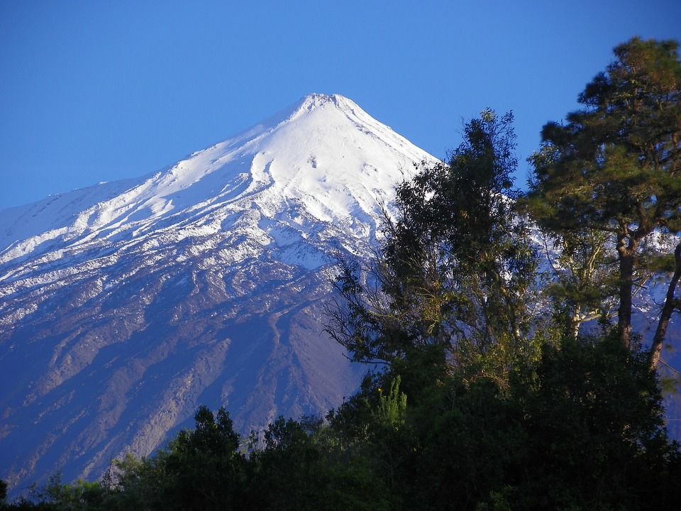Low Cost Cumbres de Gran Canaria - Tejeda: Servicios de Farmacia y Parafarmacia Ramfor e Internacional Low Cost Cumbres de Gran Canaria - Tejeda: Servicios de Farmacia y Parafarmacia Ramfor e Internacional