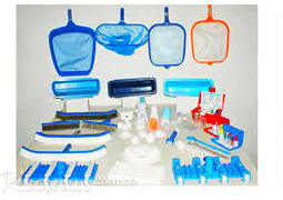 Caseta para equipo piscina o multiuso: Productos de Fuerteventura - Lanzarote - Gran Canaria Caseta para equipo piscina o multiuso: Productos de Fuerteventura - Lanzarote - Gran Canaria