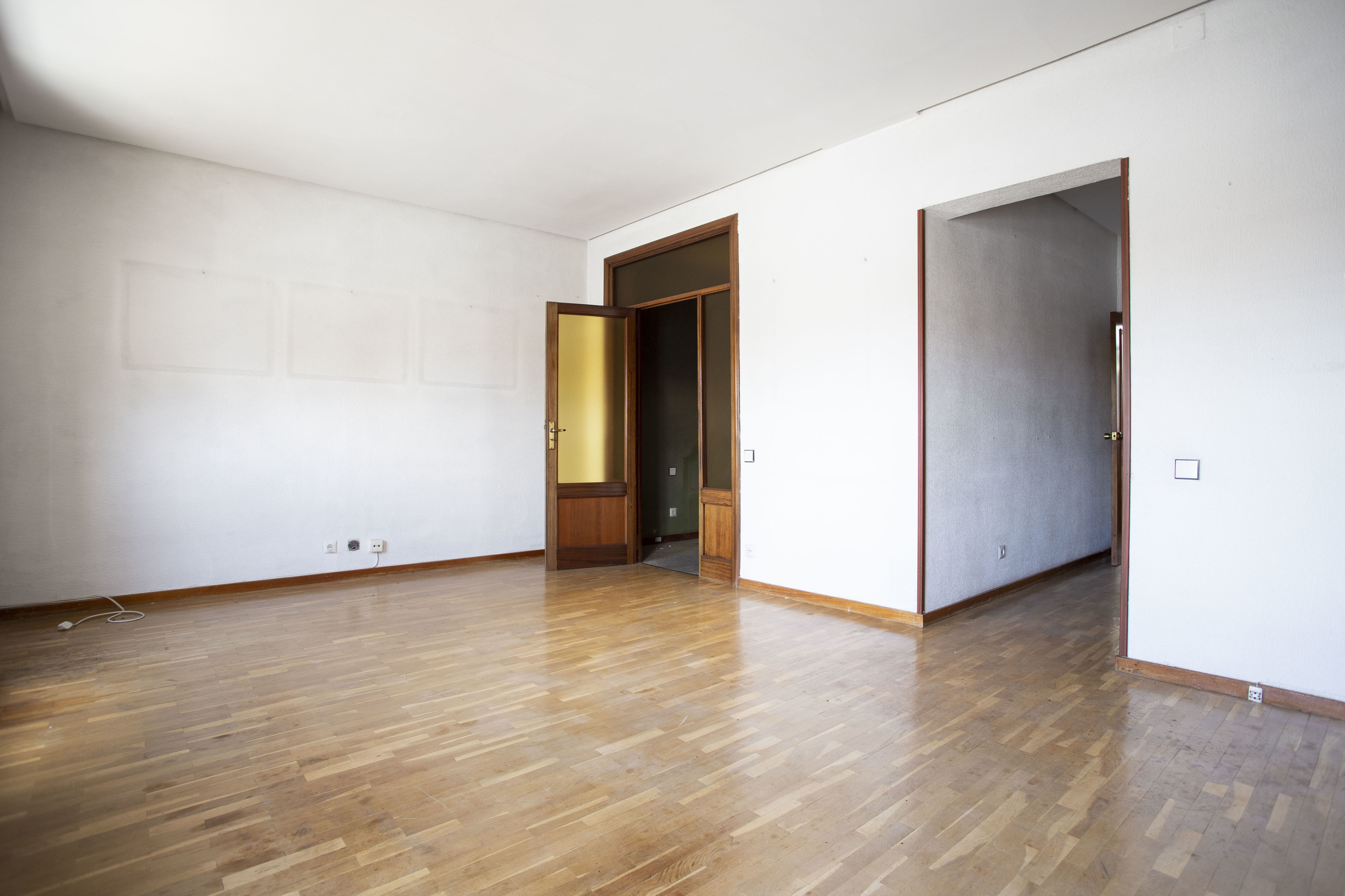 INMUEBLE EN ARGUELLES 147M: Busca tu inmueble de ESTEFANÍA SALVATIERRA BALLARÍN INMUEBLE EN ARGUELLES 147M: Busca tu inmueble de ESTEFANÍA SALVATIERRA BALLARÍN