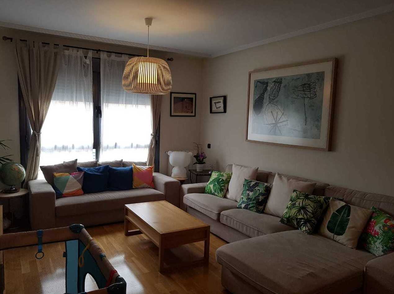 VIVIENDA EN LAS TABLAS: Busca tu inmueble de ESTEFANÍA SALVATIERRA BALLARÍN VIVIENDA EN LAS TABLAS: Busca tu inmueble de ESTEFANÍA SALVATIERRA BALLARÍN