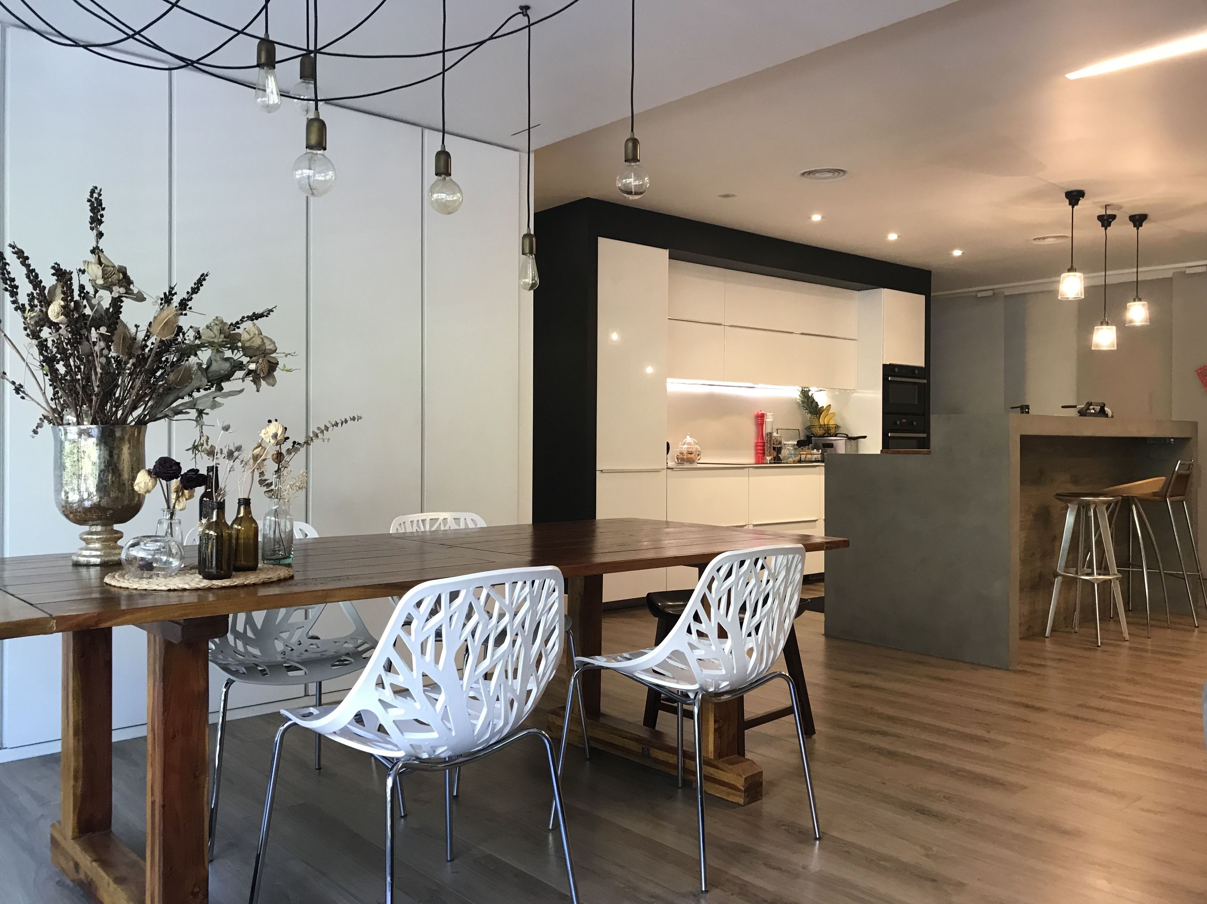 SAN FRANCISCO DE SALES: Busca tu inmueble de ESTEFANÍA SALVATIERRA BALLARÍN SAN FRANCISCO DE SALES: Busca tu inmueble de ESTEFANÍA SALVATIERRA BALLARÍN