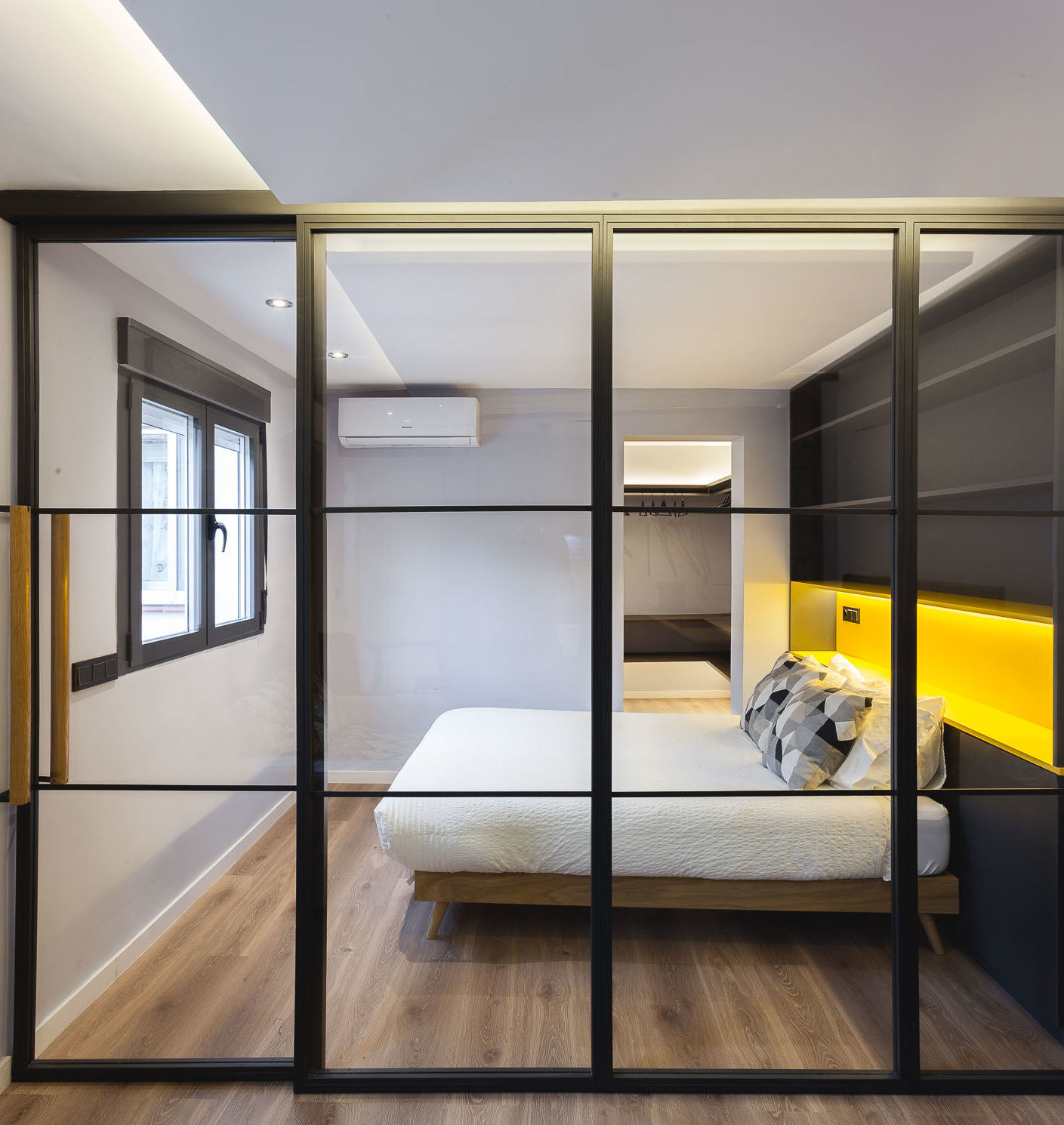 INMUEBLE CON 8% DE RENTABILIDAD EN EL CENTRO DE MADRID: Busca tu inmueble de ESTEFANÍA SALVATIERRA BALLARÍN INMUEBLE CON 8% DE RENTABILIDAD EN EL CENTRO DE MADRID: Busca tu inmueble de ESTEFANÍA SALVATIERRA BALLARÍN