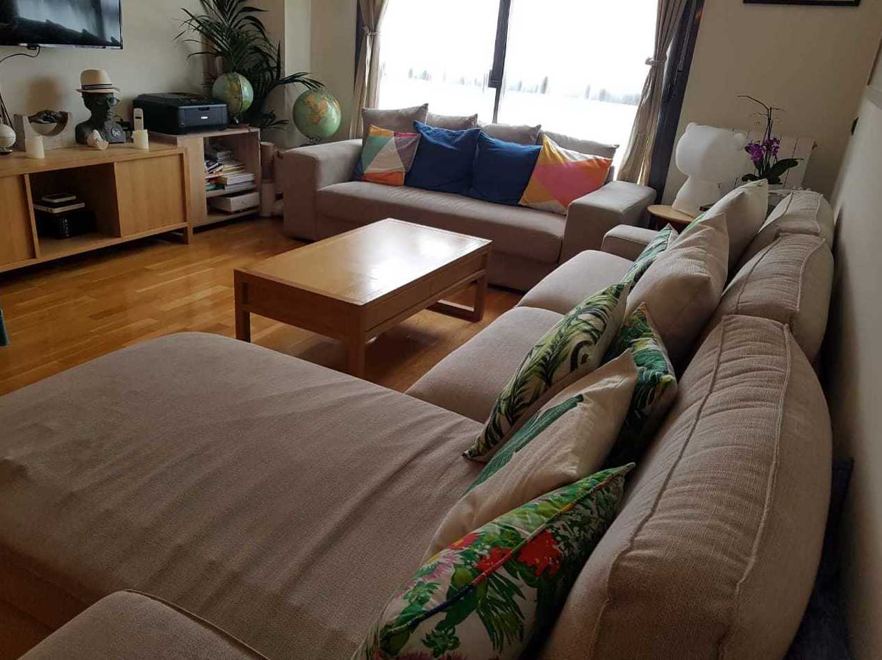 VIVIENDA EN LAS TABLAS: Busca tu inmueble de ESTEFANÍA SALVATIERRA BALLARÍN VIVIENDA EN LAS TABLAS: Busca tu inmueble de ESTEFANÍA SALVATIERRA BALLARÍN