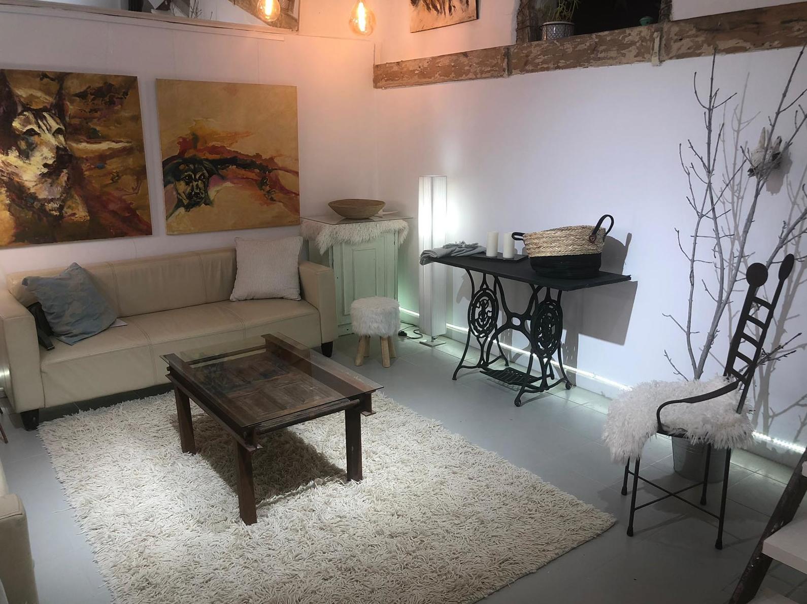 LOFT-DUPLEX: Busca tu inmueble de ESTEFANÍA SALVATIERRA BALLARÍN LOFT-DUPLEX: Busca tu inmueble de ESTEFANÍA SALVATIERRA BALLARÍN