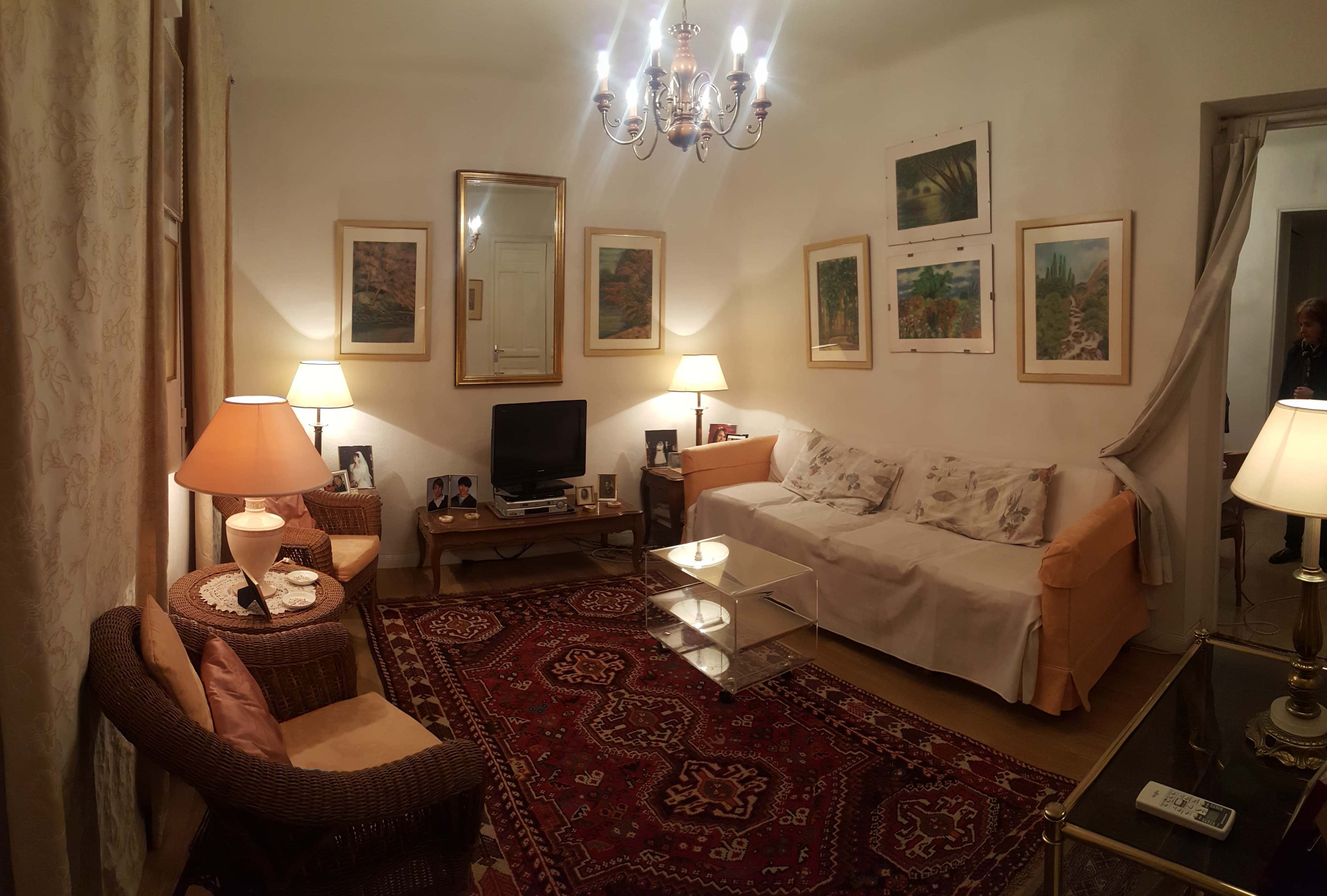 RESERVADO! LAGASCA: Busca tu inmueble de ESTEFANÍA SALVATIERRA BALLARÍN RESERVADO! LAGASCA: Busca tu inmueble de ESTEFANÍA SALVATIERRA BALLARÍN