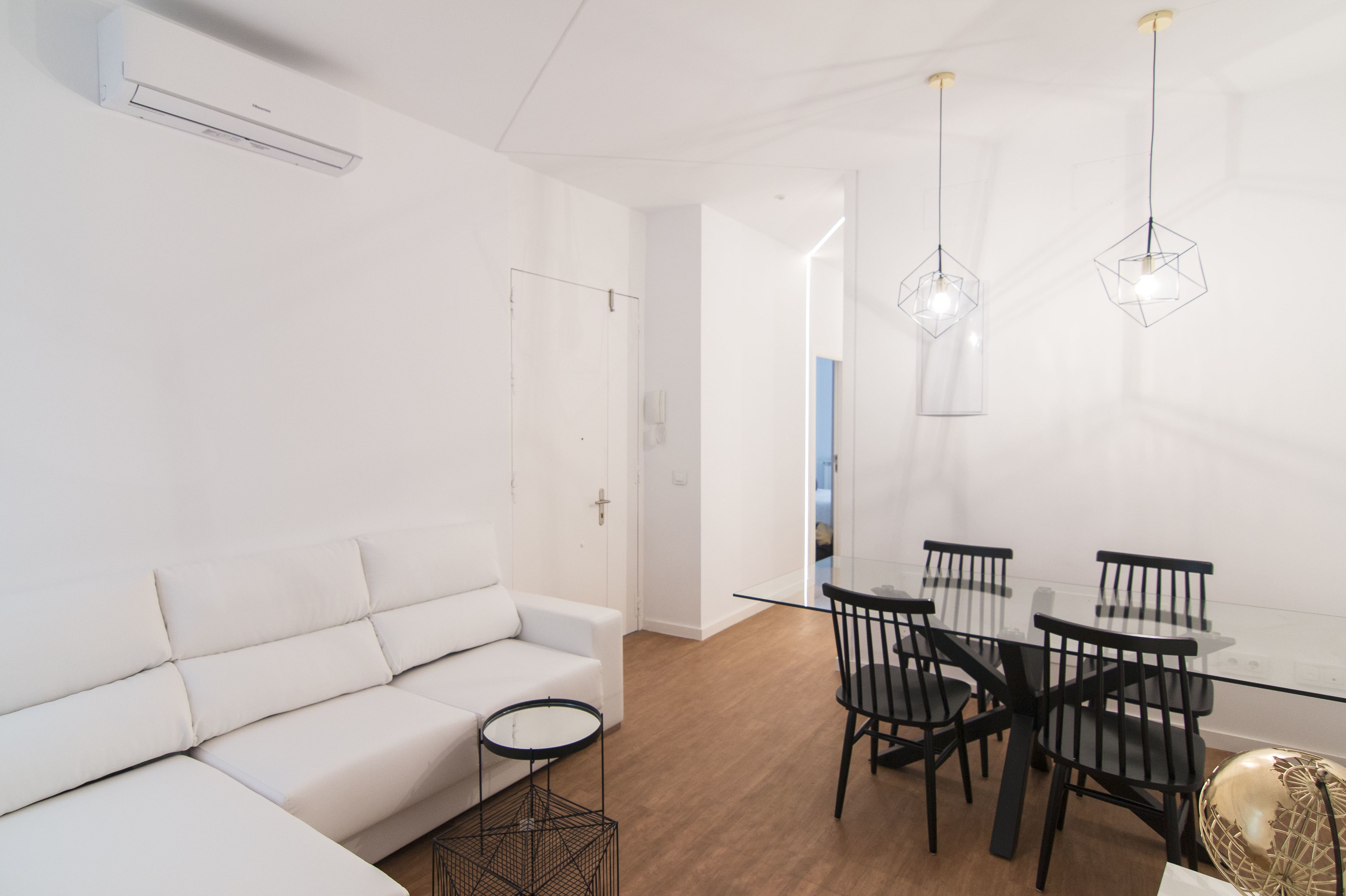 INMUEBLE CON 5D,5W EN RENTABILIDAD DEL 6%: Busca tu inmueble de ESTEFANÍA SALVATIERRA BALLARÍN INMUEBLE CON 5D,5W EN RENTABILIDAD DEL 6%: Busca tu inmueble de ESTEFANÍA SALVATIERRA BALLARÍN